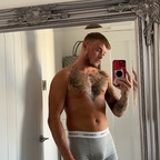 Download mjuk99_official OnlyFans videos and photos for free 

 profile picture