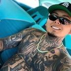 mlc_tattoos (Mitchell Celaya Tattoo) free OnlyFans Leaked Pictures & Videos 

 profile picture