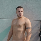 mlkputo23 (MlkPuto23) free OnlyFans Leaked Videos and Pictures 

 profile picture