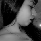 mmagalivex OnlyFans Leaked 

 profile picture