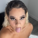 Onlyfans leak mmilkmarieee 

 profile picture