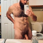 Onlyfans leak mmmdirtyaccount 

 profile picture