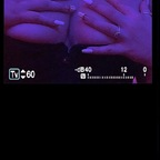 Download mmr01 OnlyFans videos and photos for free 

 profile picture