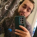 Download moab_toxic OnlyFans leaks for free 

 profile picture