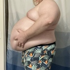 Onlyfans leaks mobyjack 

 profile picture