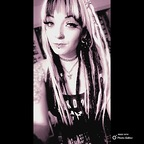 Download modifyme333 OnlyFans videos and photos for free 

 profile picture