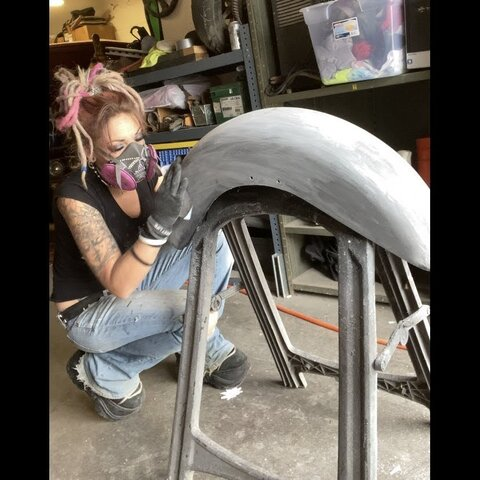 Header of modifyme333