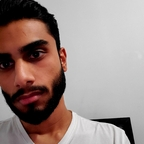 MoeAli (moeali) Leaked OnlyFans 

 profile picture