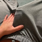 moggs13 OnlyFans Leaked 

 profile picture