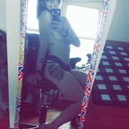 Onlyfans leaked moll_katherine 

 profile picture