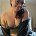 Download molly_maple OnlyFans videos and photos for free 

 profile picture