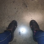 Onlyfans leaks mommma 

 profile picture