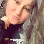 Onlyfans leaks mommmaa91 

 profile picture