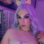 mommy_bigdick (Sasha🔪) OnlyFans content 

 profile picture