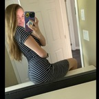 Onlyfans leaks mommymeagan 

 profile picture