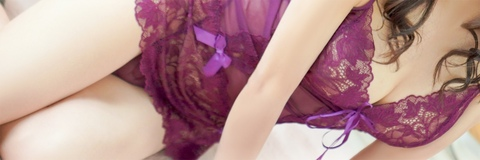 Header of momoseshizuka