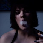 monasuccube (xSuccube) free OnlyFans Leaked Pictures and Videos 

 profile picture