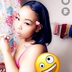 moneymae (Alexxis Luther) OnlyFans Leaked Pictures & Videos 

 profile picture