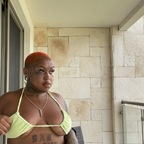 Download moneymoves20 OnlyFans content for free 

 profile picture