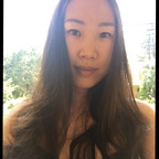 mongoliansexybbq OnlyFans Leak 

 profile picture