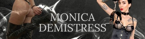 Header of monica_de_mistress