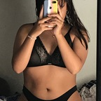 monicag01 OnlyFans Leak 

 profile picture