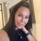 monicalee_free (xxmissmonicalee) free OnlyFans Leaks 

 profile picture