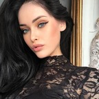 monicawolf OnlyFans Leaks 

 profile picture