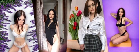 Header of monicawolf