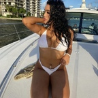 monicaworld (Monica Anderson💕) free OnlyFans Leaked Videos and Pictures 

 profile picture