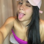 monice_rodrigues2 profile picture