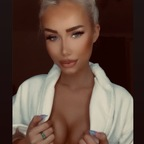 monika_jasmin_98 (Monika_Jasmin_VIP) OnlyFans Leaked Pictures and Videos 

 profile picture