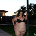 Download monikamynx OnlyFans content for free 

 profile picture