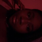 moniluvv (Moni) OnlyFans Leaks 

 profile picture