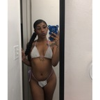 Download monique04 OnlyFans leaks for free 

 profile picture