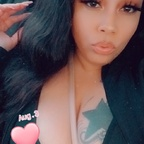 moniquelebrie (Lebrie) OnlyFans Leaked Videos and Pictures 

 profile picture