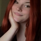 moniquemdk (Monique) free OnlyFans Leaked Content 

 profile picture