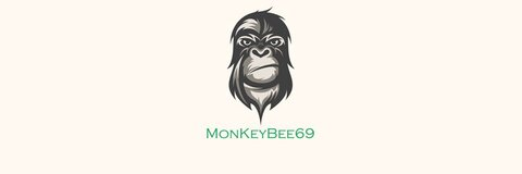 Header of monkeybee69