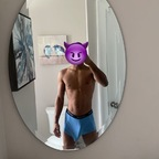 monsterpapimeatxxx (MonsterPapiMeatxxx) OnlyFans Leaked Videos and Pictures 

 profile picture