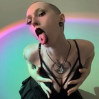 moon_babie (✨🖤𝕷𝖚𝖓𝖆🖤✨) OnlyFans Leaked Content 

 profile picture