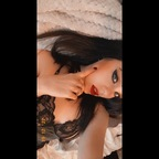 moon_empress (Tiger Lily 🌙🖤✨) OnlyFans Leaked Pictures and Videos 

 profile picture