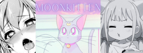 Header of moonkittenxo