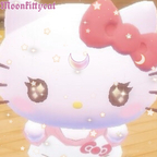 Onlyfans leaked moonkittycatfree 

 profile picture