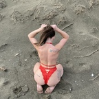 moonlightbabe420 (Moonlightbabe) OnlyFans Leaked Content 

 profile picture