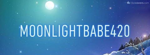 Header of moonlightbabe420