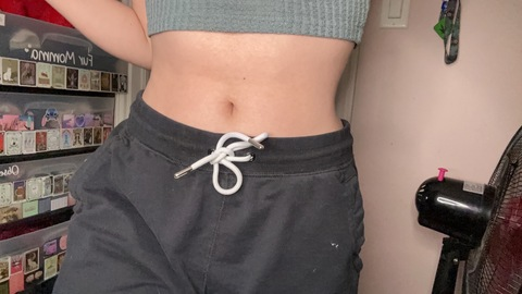 Header of moonprincessxo