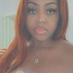 mooseknuckle4 (FruitByTheFoot) free OnlyFans Leaks 

 profile picture