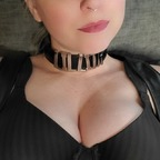 morbidlillith (Lillith Morbid) OnlyFans Leaked Pictures & Videos 

 profile picture