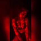 morbidmamacita (𝚖𝚘𝚛𝚋𝚒𝚍 𝚖𝚊𝚖𝚊𝚌𝚒𝚝𝚊) OnlyFans Leaked Pictures and Videos 

 profile picture