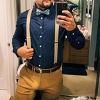 Onlyfans leak morenothegreat 

 profile picture